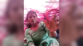 ट्रक वाली रंडी का हिंदी वीडियो