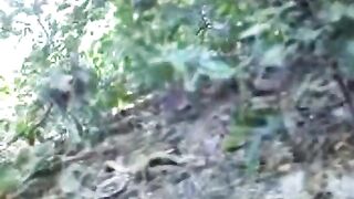 आदिवासी लड़की की जंगल में चुदाई की एक्स एक्स एक्स वीडियो