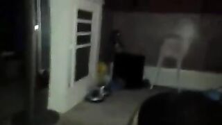 हॉट गुजराती लड़की श्रेया ने अपनी गांड में बड़ा लंड लिया - बीएफ वीडियो