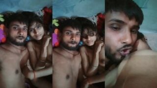 देसी सेक्सी कॉलेज लवर का रोमांस